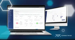 ConnectWise case study