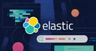 Elastic