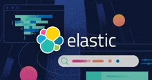 Elastic case study